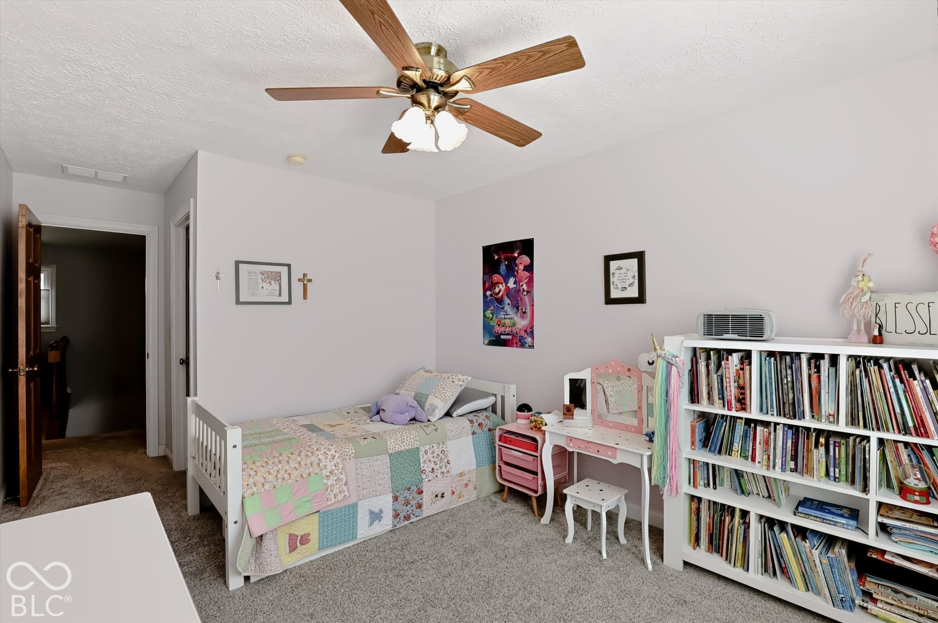 225 Deer Trace Court, Pittsboro, IN 46167