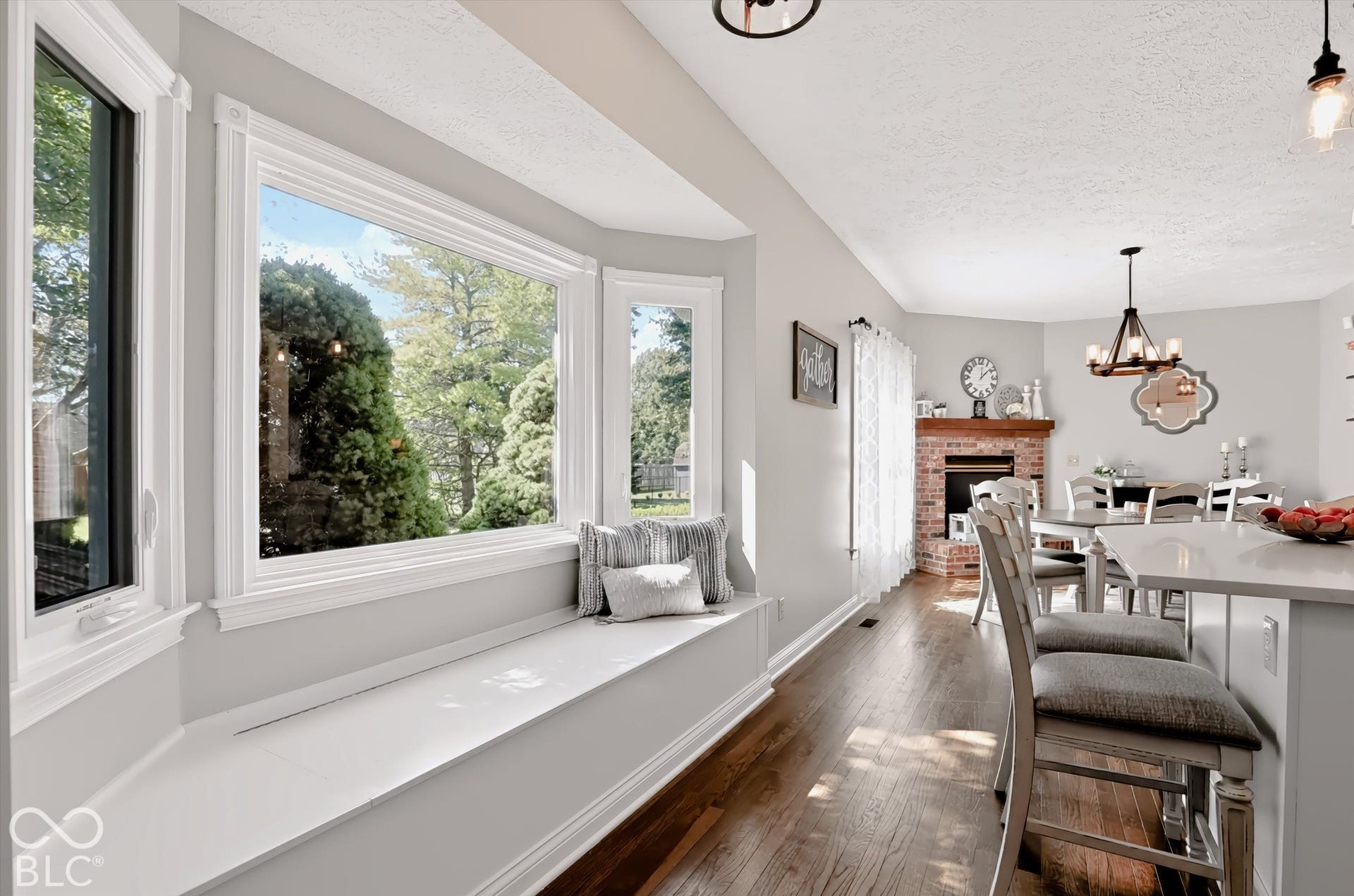 225 Deer Trace Court, Pittsboro, IN 46167