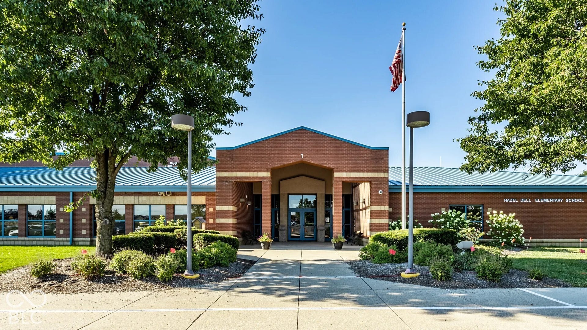 Great Schools!