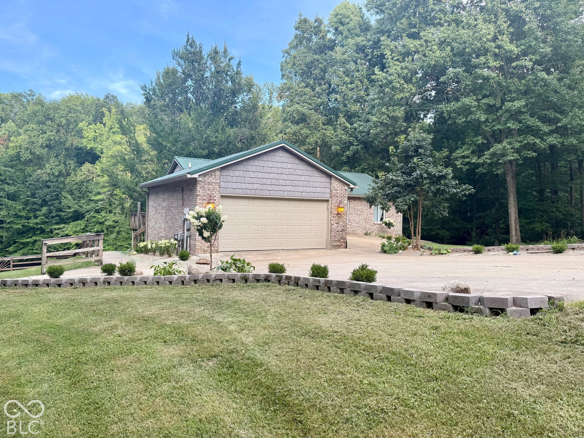 8900 Island Pond Road, Quincy, IN 47456