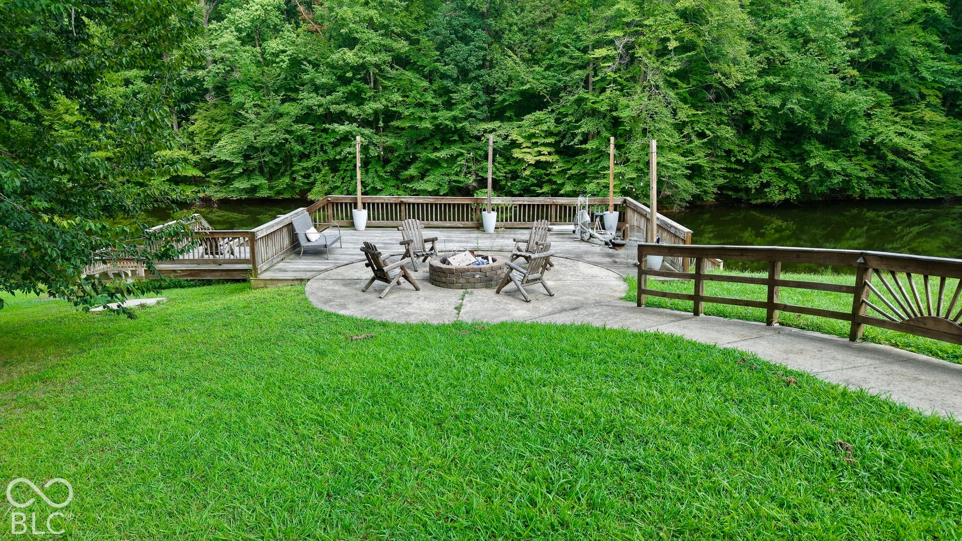 8900 Island Pond Road, Quincy, IN 47456