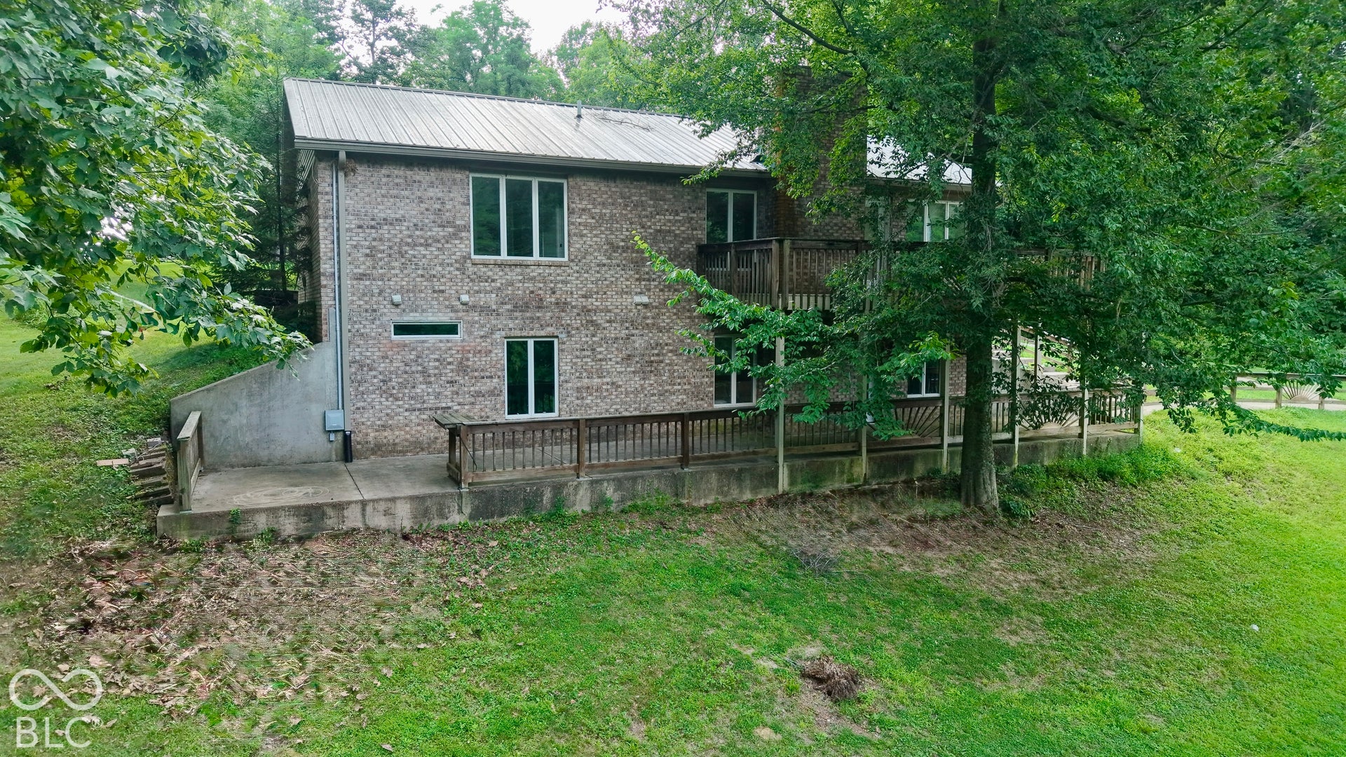 8900 Island Pond Road, Quincy, IN 47456