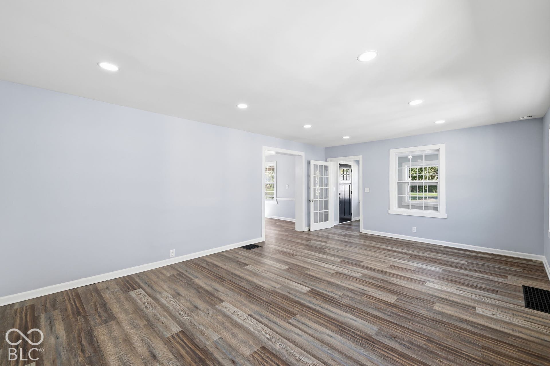 25 N Catherwood Avenue, Indianapolis, IN 46219