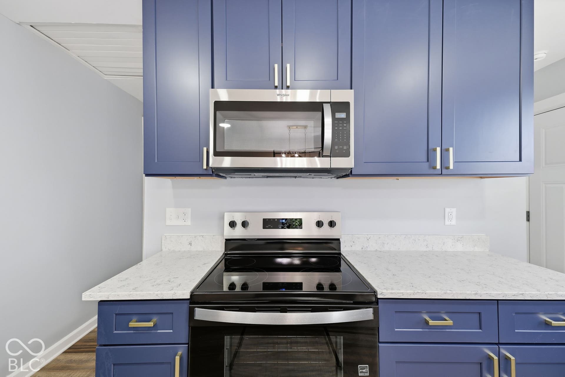 25 N Catherwood Avenue, Indianapolis, IN 46219