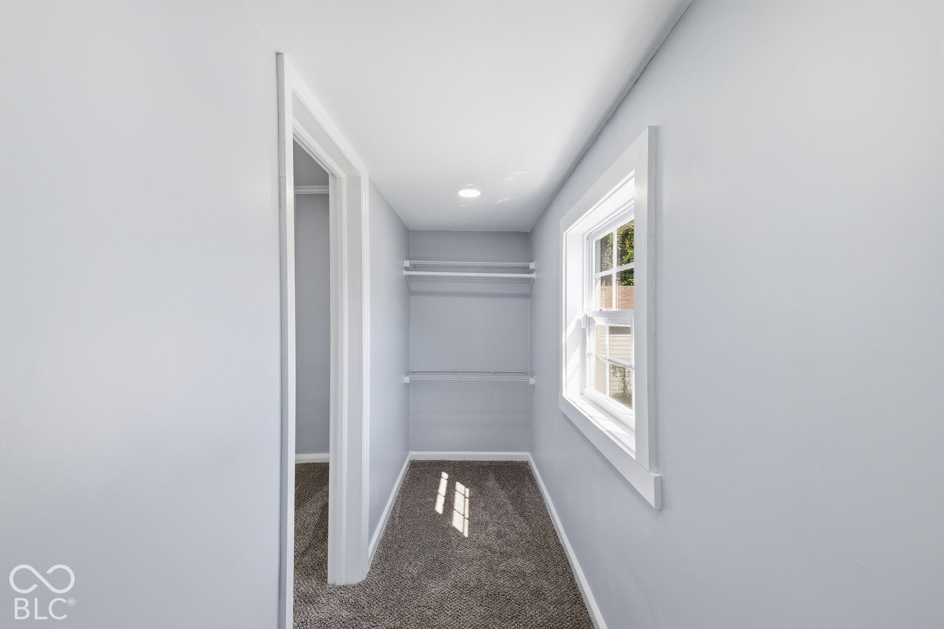 25 N Catherwood Avenue, Indianapolis, IN 46219