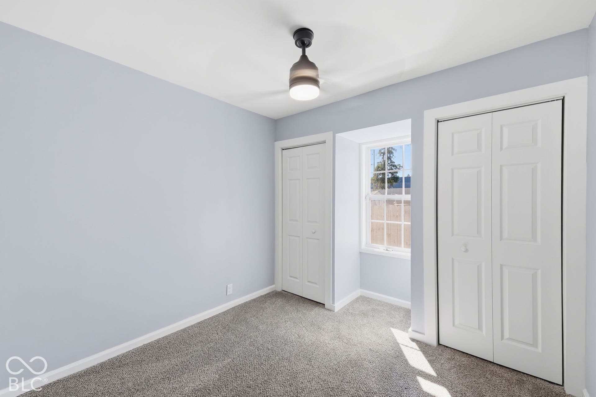 25 N Catherwood Avenue, Indianapolis, IN 46219