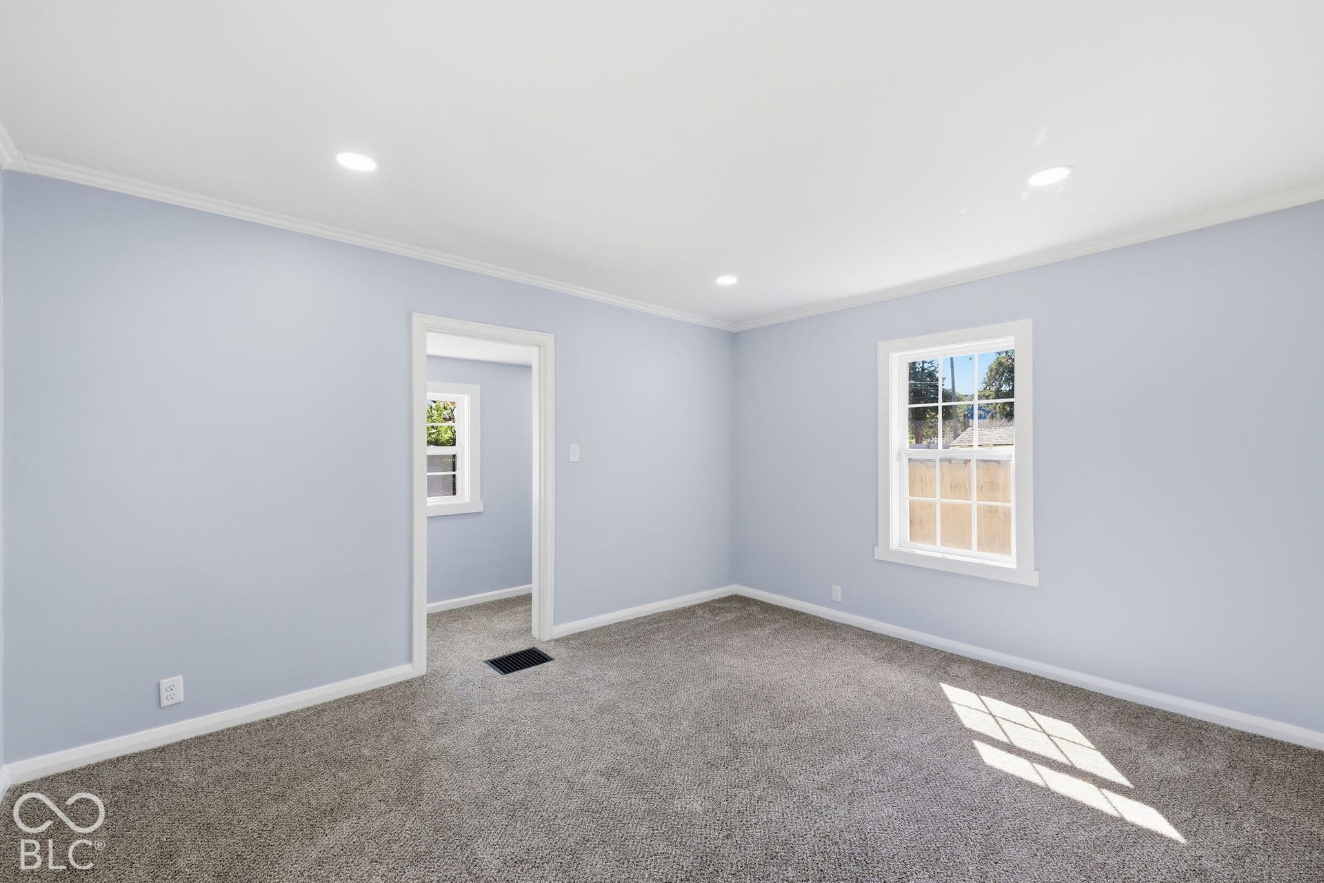 25 N Catherwood Avenue, Indianapolis, IN 46219