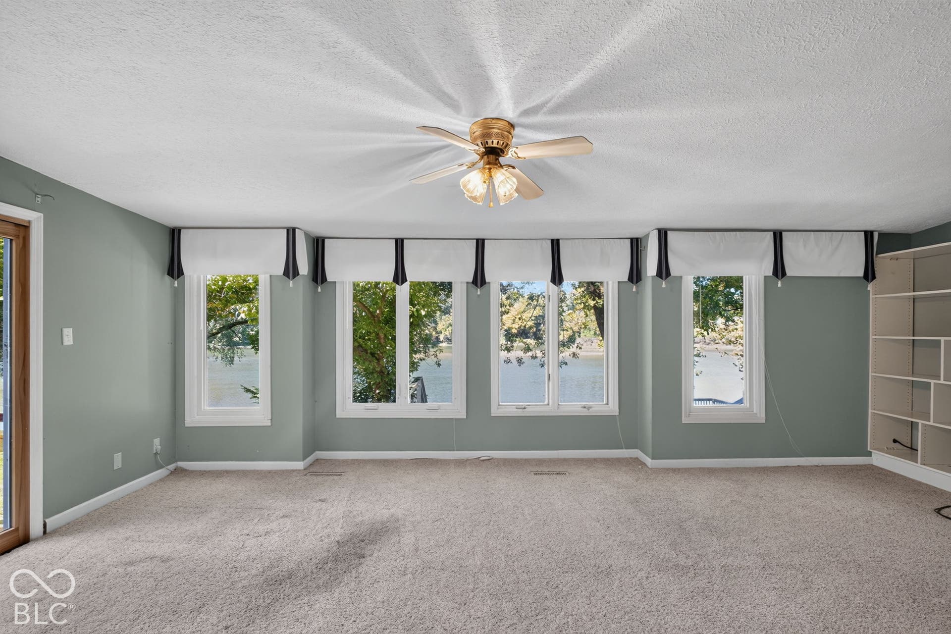 8036 River Bay Drive W, Indianapolis, IN 46240 8036 River Bay Drive W, Indianapolis, IN 46240