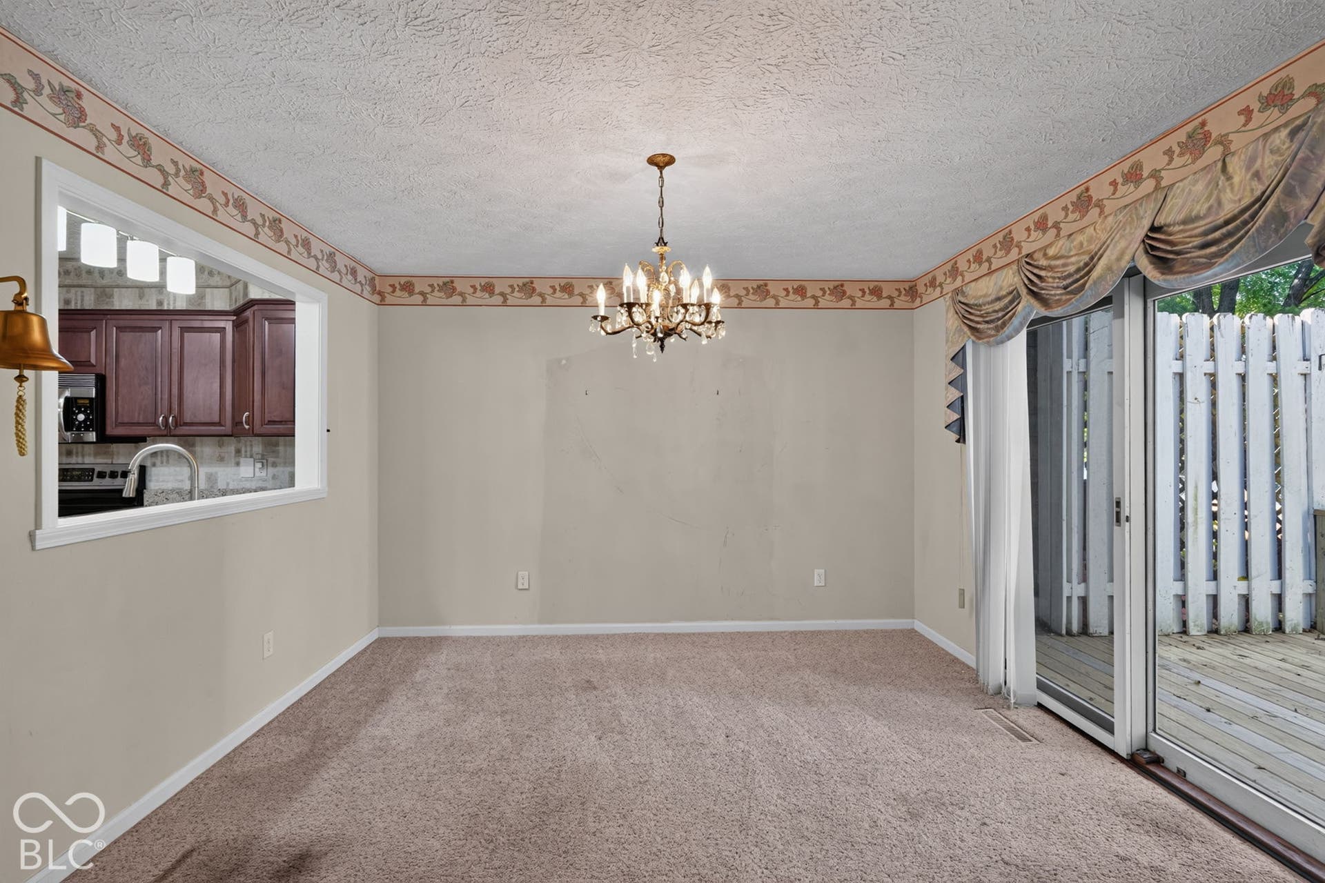 8036 River Bay Drive W, Indianapolis, IN 46240 8036 River Bay Drive W, Indianapolis, IN 46240