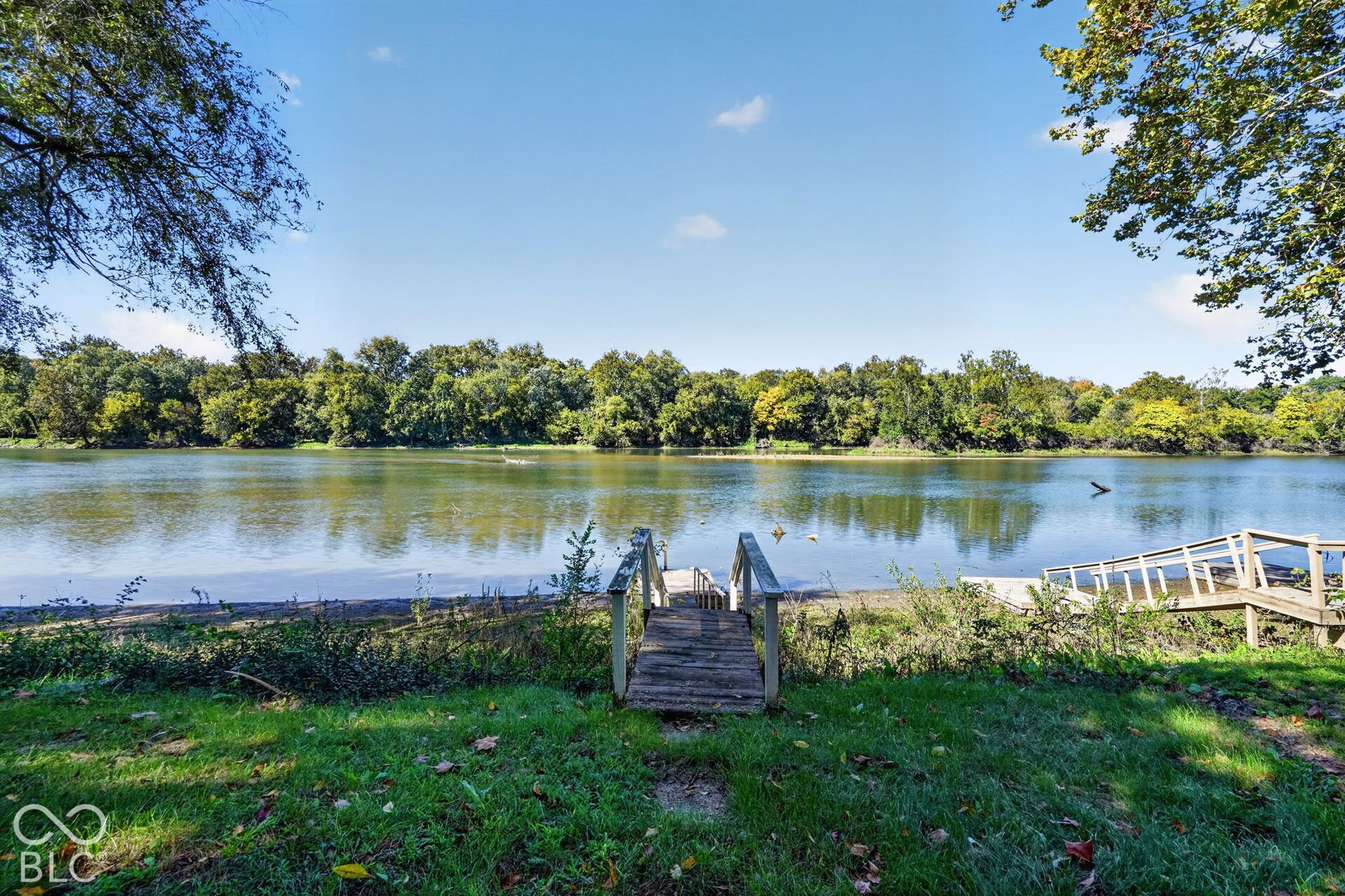 8036 River Bay Drive W, Indianapolis, IN 46240 8036 River Bay Drive W, Indianapolis, IN 46240