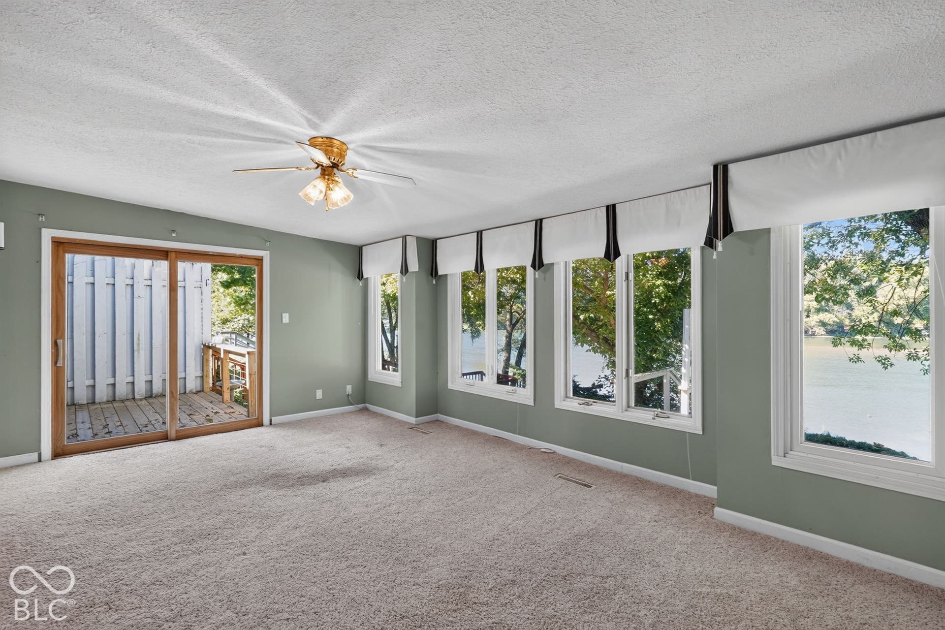 8036 River Bay Drive W, Indianapolis, IN 46240 8036 River Bay Drive W, Indianapolis, IN 46240