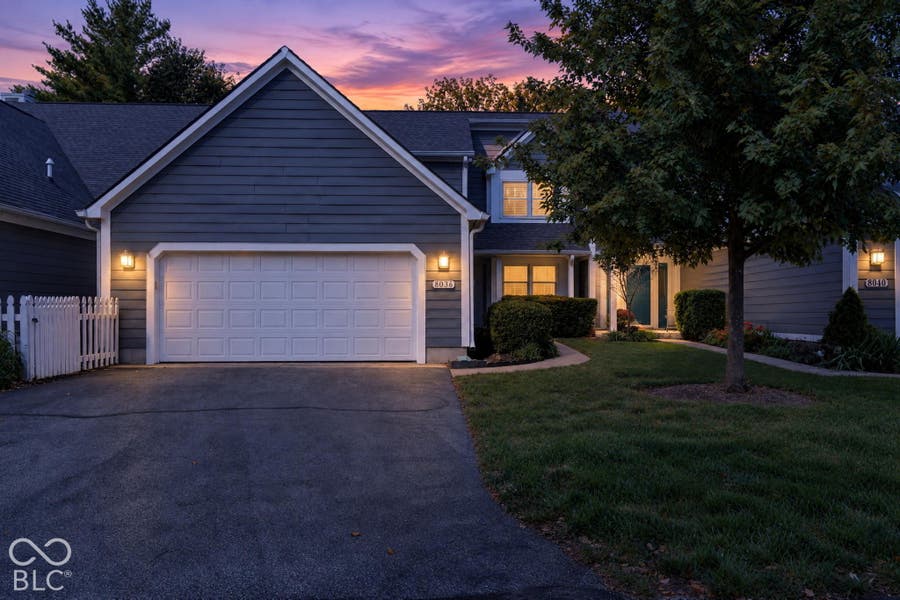 Property photo for 8036 River Bay Drive W, Indianapolis, IN