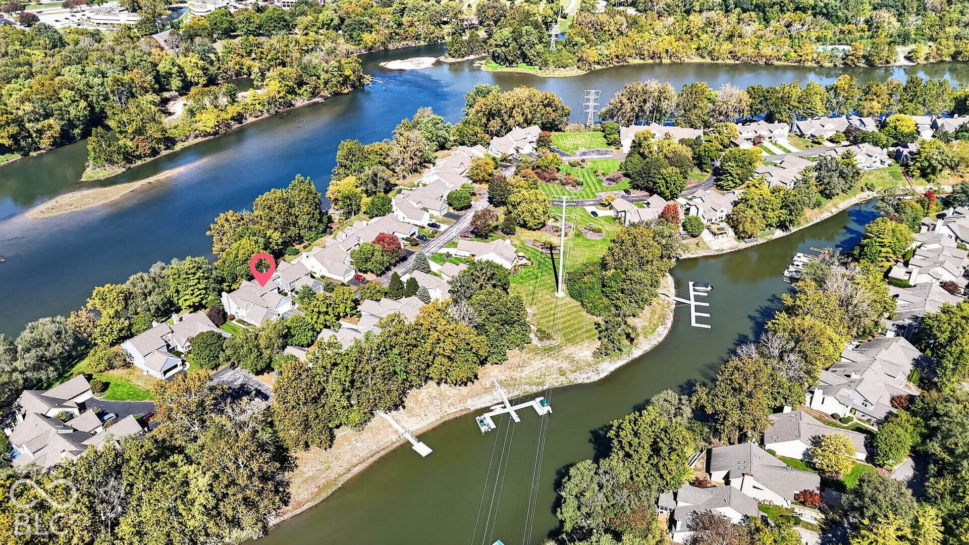8036 River Bay Drive W, Indianapolis, IN 46240 8036 River Bay Drive W, Indianapolis, IN 46240