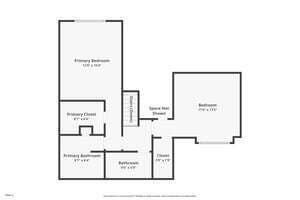 8036 River Bay Drive W, Indianapolis, IN 46240 8036 River Bay Drive W, Indianapolis, IN 46240