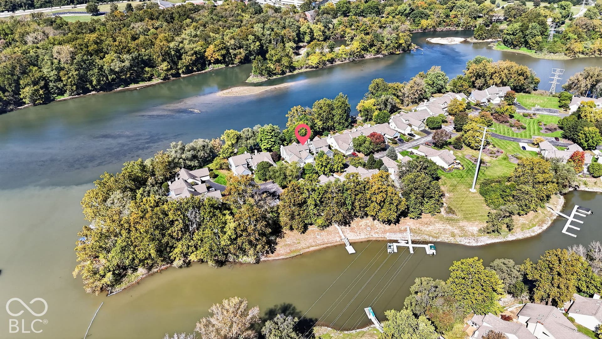 8036 River Bay Drive W, Indianapolis, IN 46240 8036 River Bay Drive W, Indianapolis, IN 46240