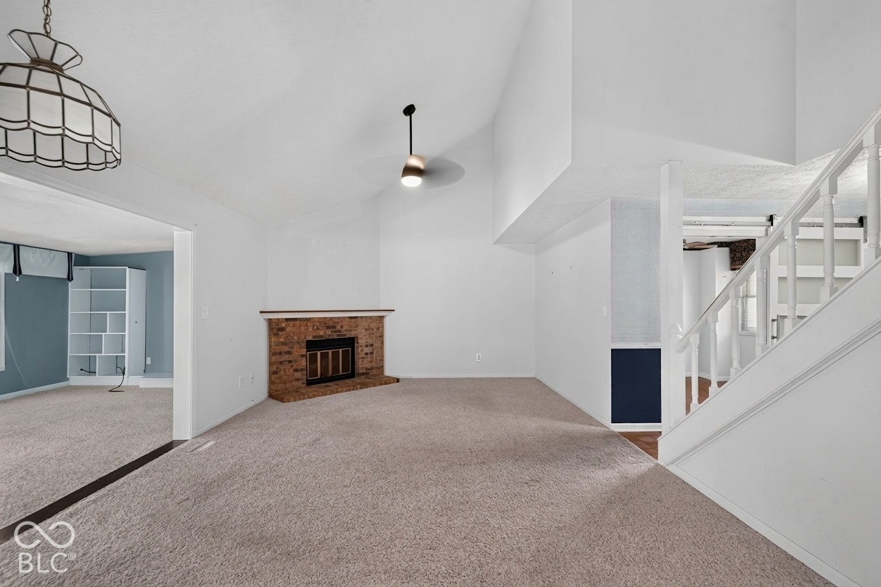 8036 River Bay Drive W, Indianapolis, IN 46240 8036 River Bay Drive W, Indianapolis, IN 46240