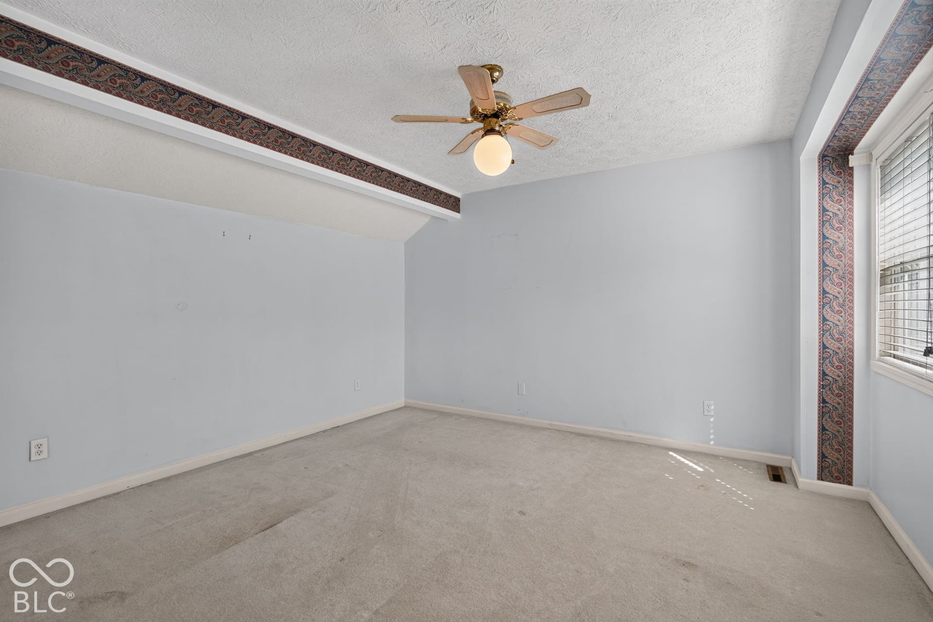 8036 River Bay Drive W, Indianapolis, IN 46240 8036 River Bay Drive W, Indianapolis, IN 46240