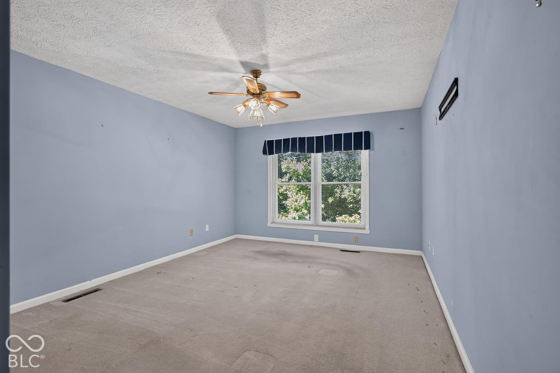 8036 River Bay Drive W, Indianapolis, IN 46240 8036 River Bay Drive W, Indianapolis, IN 46240