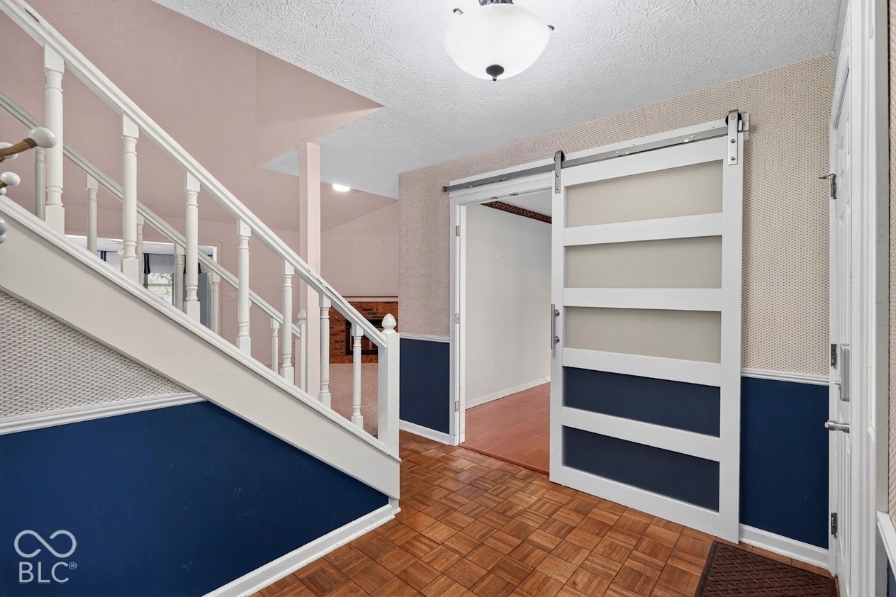 8036 River Bay Drive W, Indianapolis, IN 46240 8036 River Bay Drive W, Indianapolis, IN 46240