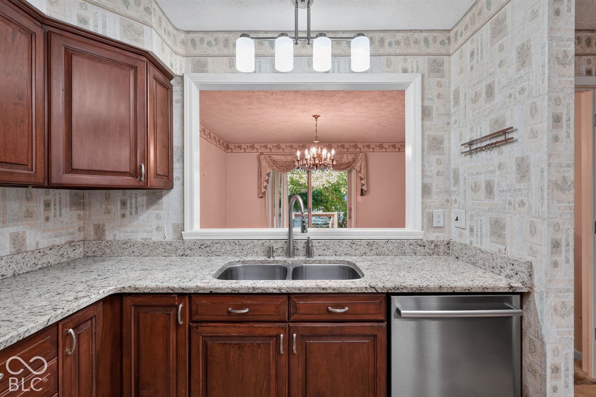8036 River Bay Drive W, Indianapolis, IN 46240 8036 River Bay Drive W, Indianapolis, IN 46240