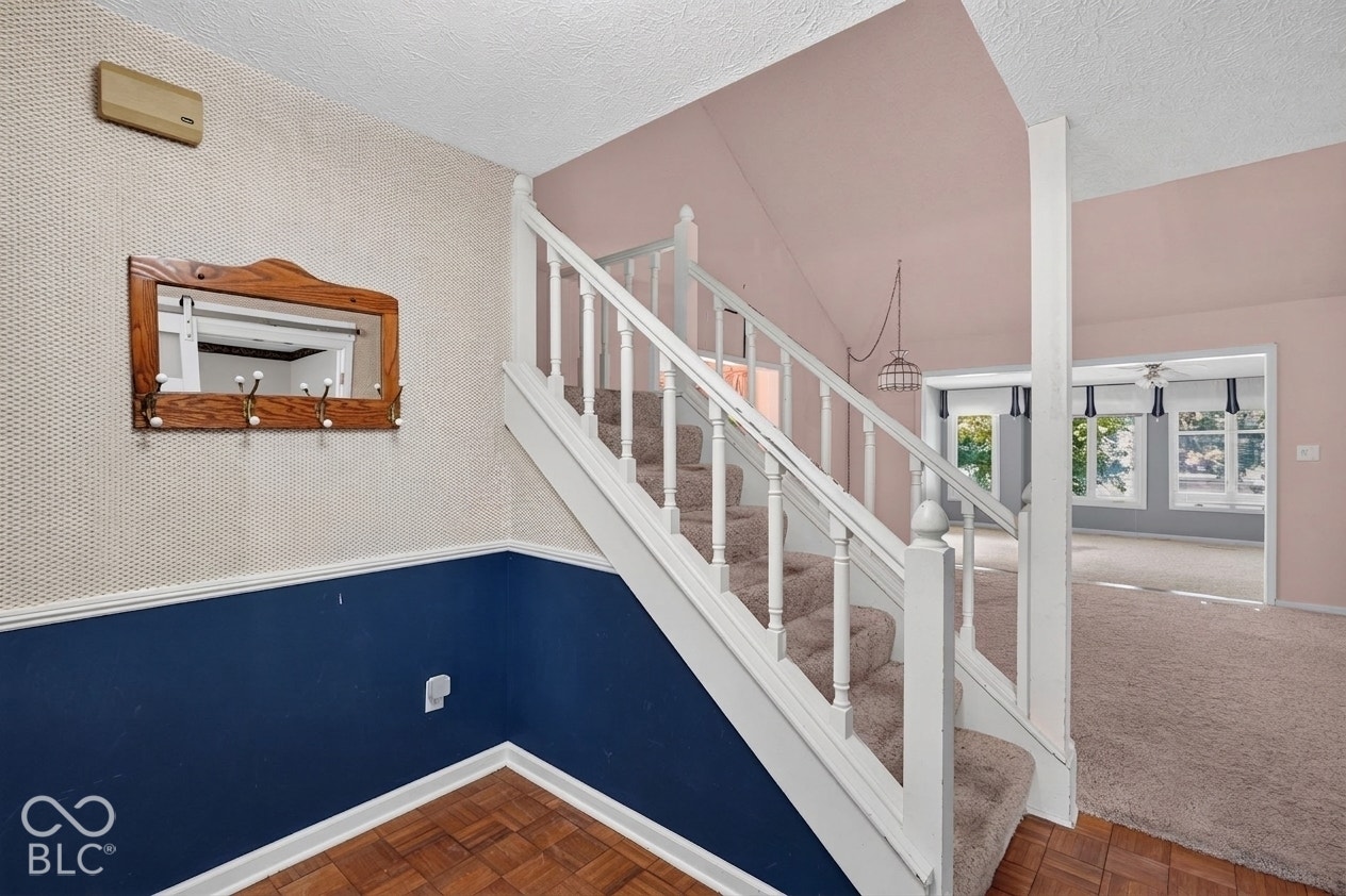 8036 River Bay Drive W, Indianapolis, IN 46240 8036 River Bay Drive W, Indianapolis, IN 46240