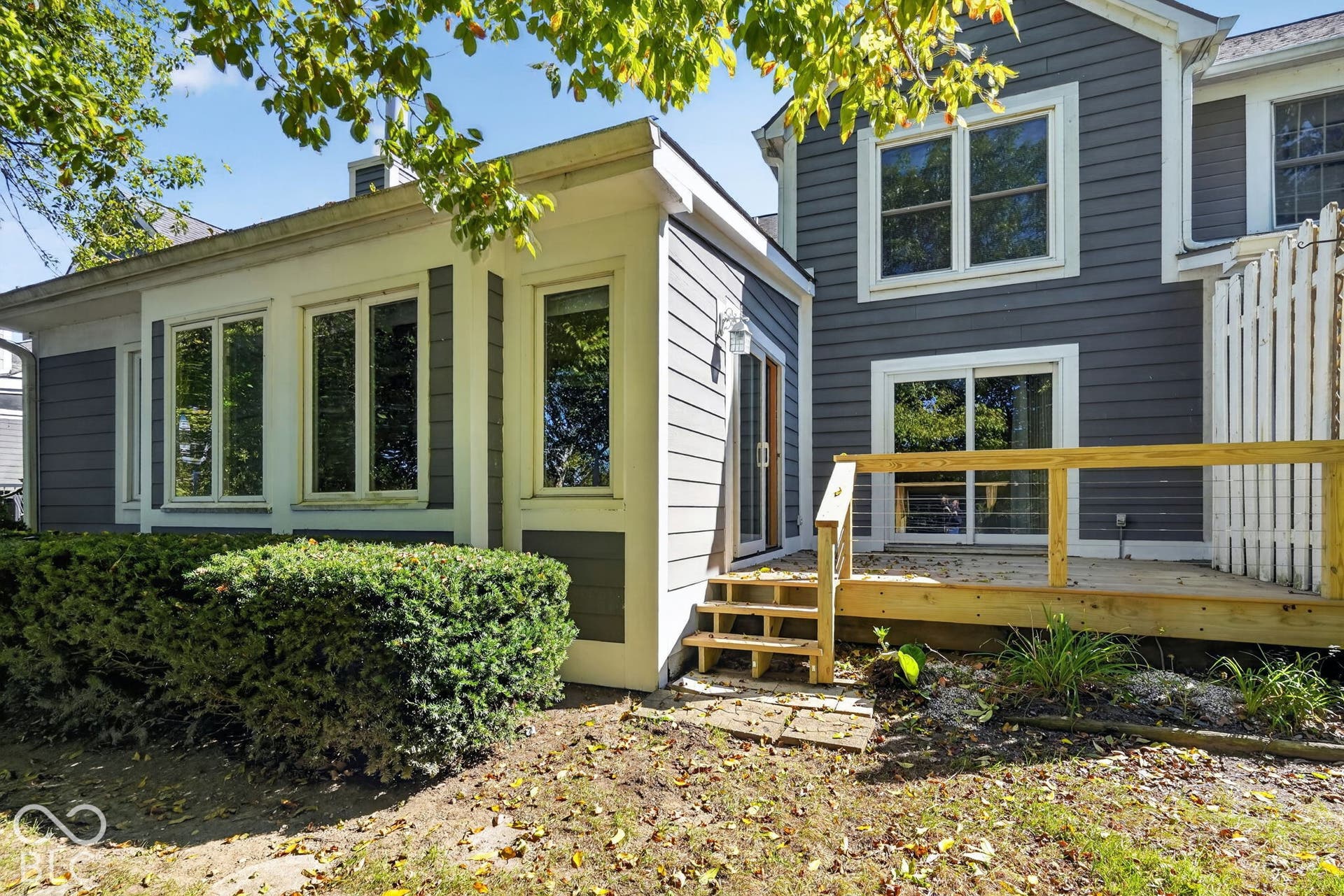 8036 River Bay Drive W, Indianapolis, IN 46240 8036 River Bay Drive W, Indianapolis, IN 46240