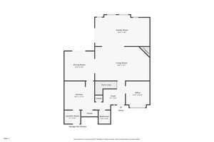 8036 River Bay Drive W, Indianapolis, IN 46240 8036 River Bay Drive W, Indianapolis, IN 46240