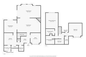 8036 River Bay Drive W, Indianapolis, IN 46240 8036 River Bay Drive W, Indianapolis, IN 46240