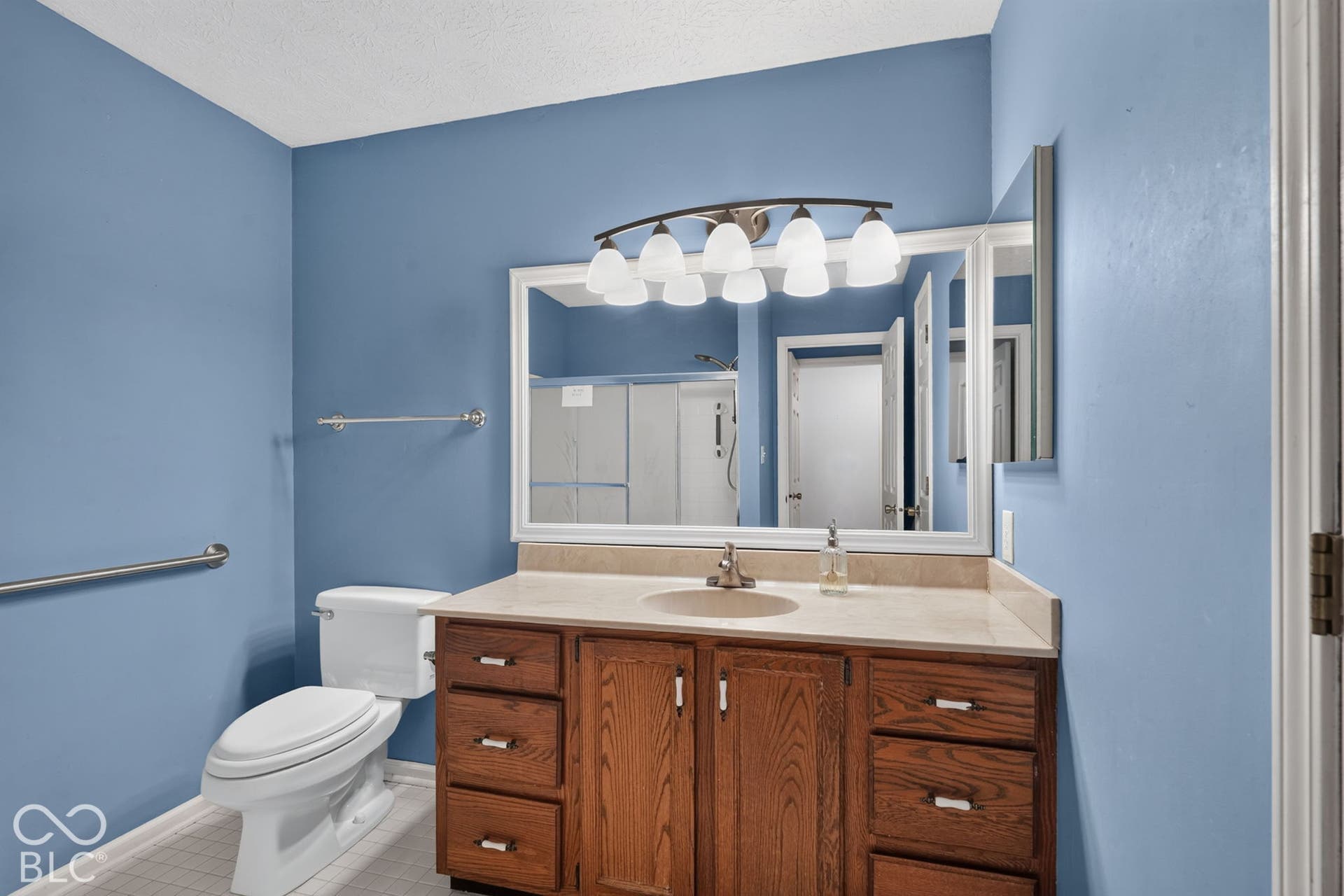 8036 River Bay Drive W, Indianapolis, IN 46240 8036 River Bay Drive W, Indianapolis, IN 46240