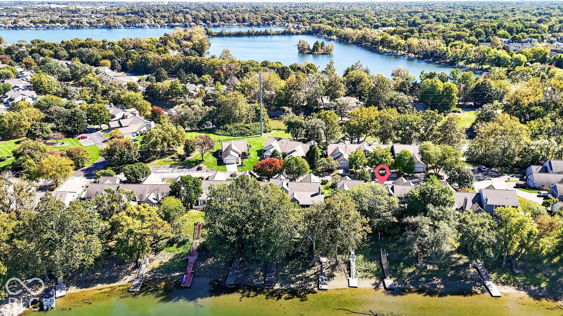 8036 River Bay Drive W, Indianapolis, IN 46240 8036 River Bay Drive W, Indianapolis, IN 46240