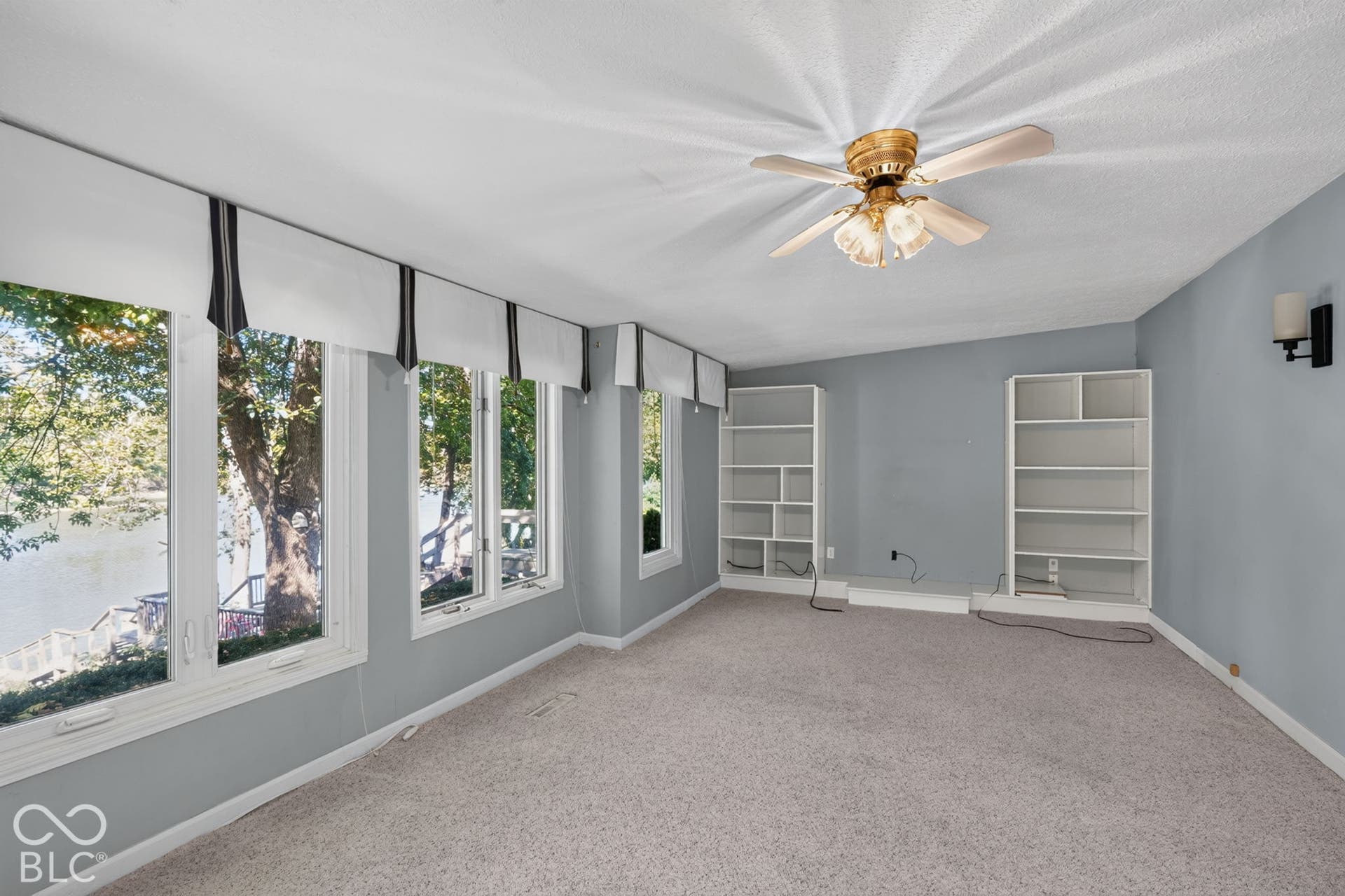 8036 River Bay Drive W, Indianapolis, IN 46240 8036 River Bay Drive W, Indianapolis, IN 46240