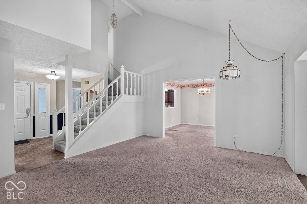 8036 River Bay Drive W, Indianapolis, IN 46240 8036 River Bay Drive W, Indianapolis, IN 46240