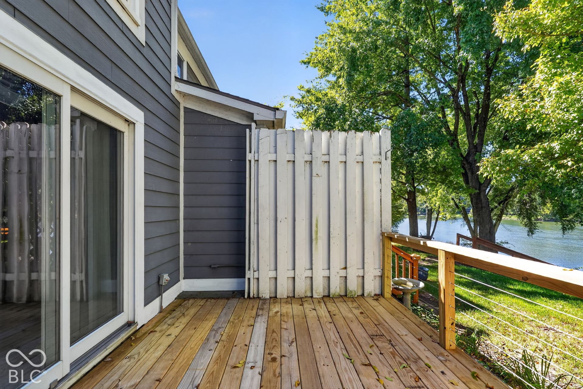 8036 River Bay Drive W, Indianapolis, IN 46240 8036 River Bay Drive W, Indianapolis, IN 46240