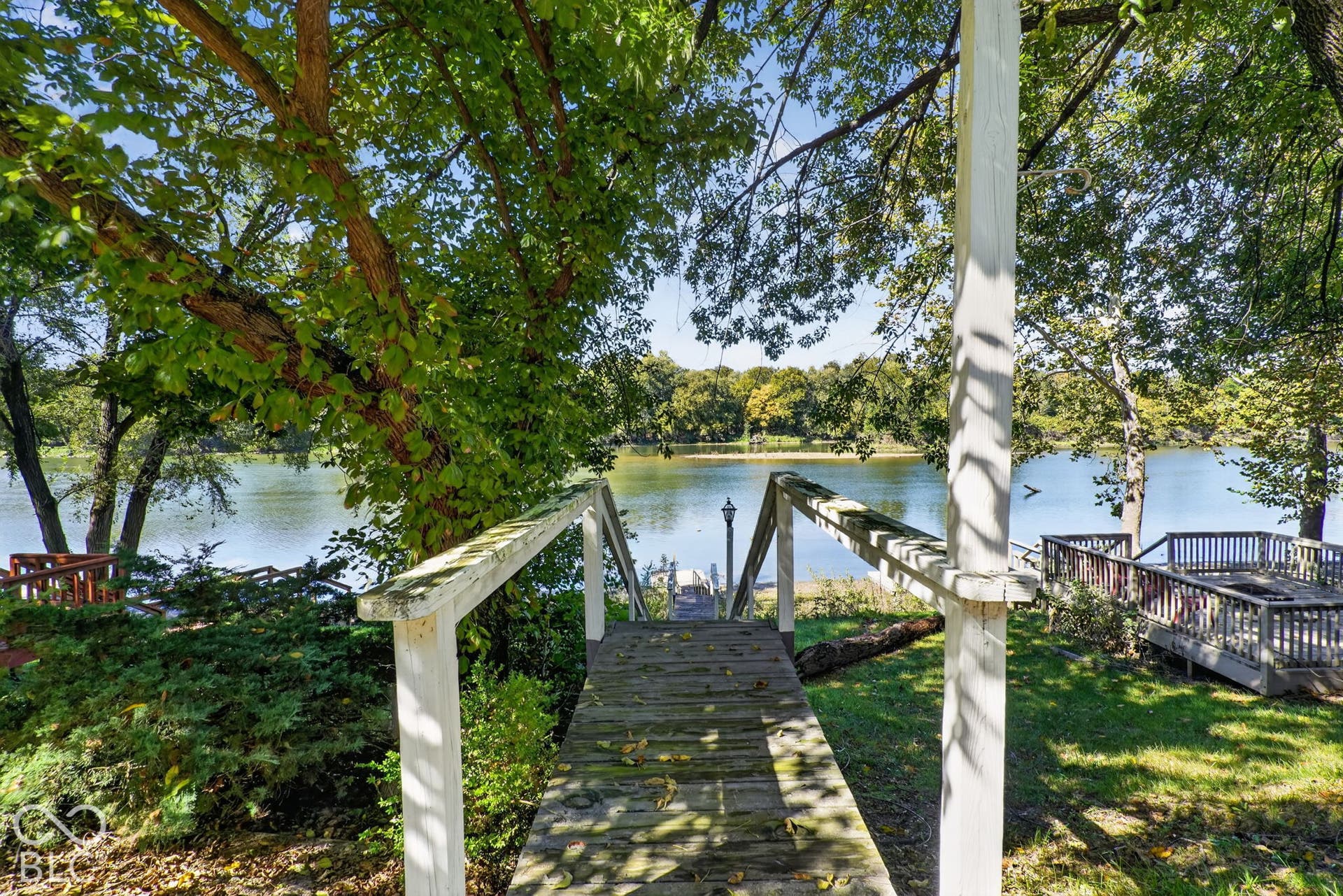 8036 River Bay Drive W, Indianapolis, IN 46240 8036 River Bay Drive W, Indianapolis, IN 46240