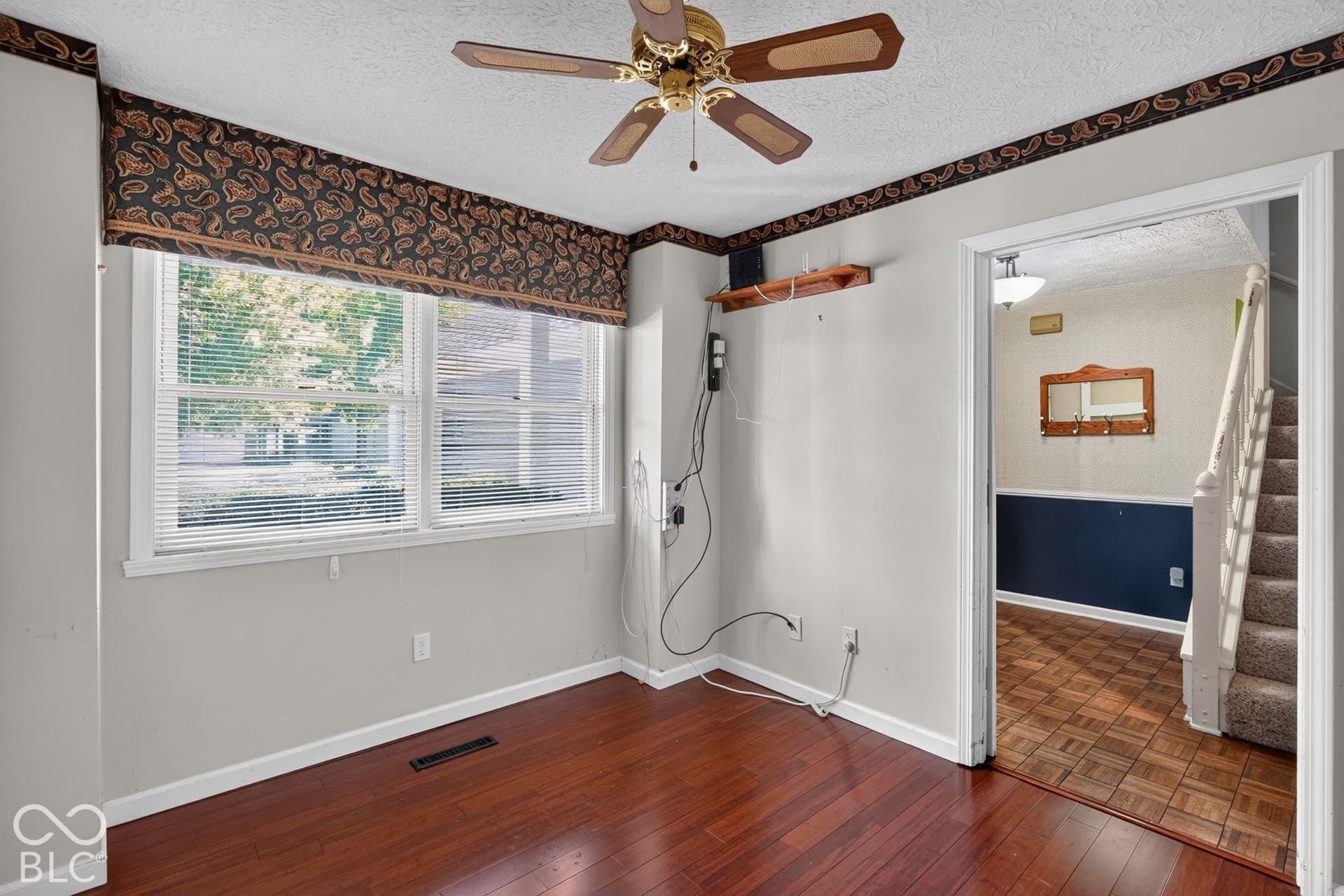 8036 River Bay Drive W, Indianapolis, IN 46240 8036 River Bay Drive W, Indianapolis, IN 46240