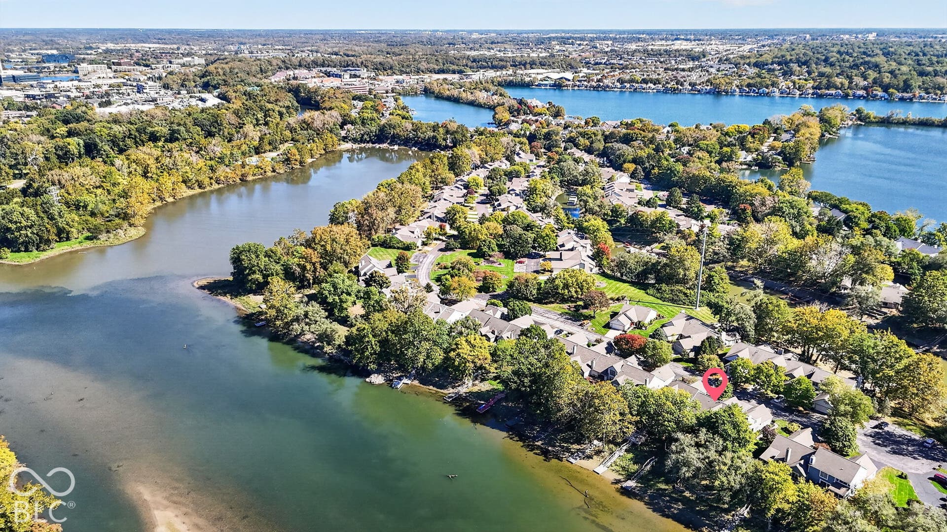 8036 River Bay Drive W, Indianapolis, IN 46240 8036 River Bay Drive W, Indianapolis, IN 46240