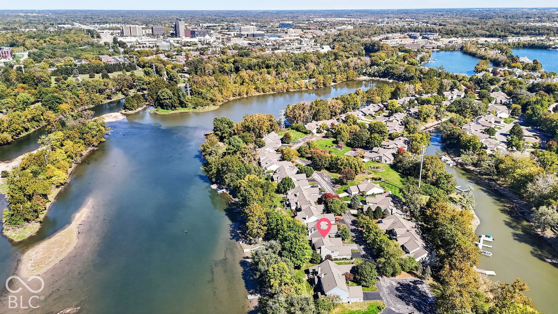 8036 River Bay Drive W, Indianapolis, IN 46240 8036 River Bay Drive W, Indianapolis, IN 46240