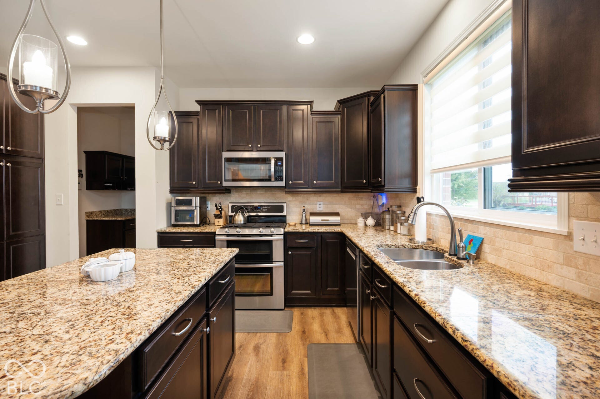 5810 Cherokee Drive, Bargersville, IN 46106