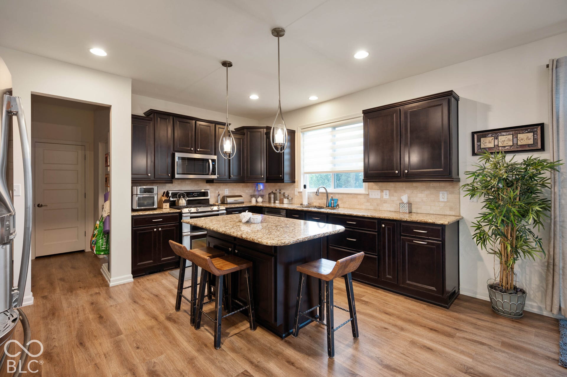 5810 Cherokee Drive, Bargersville, IN 46106