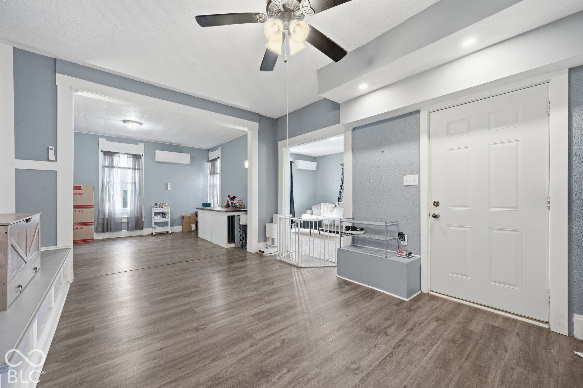 940 S 14th Street, New Castle, IN 47362 940 S 14th Street, New Castle, IN 47362