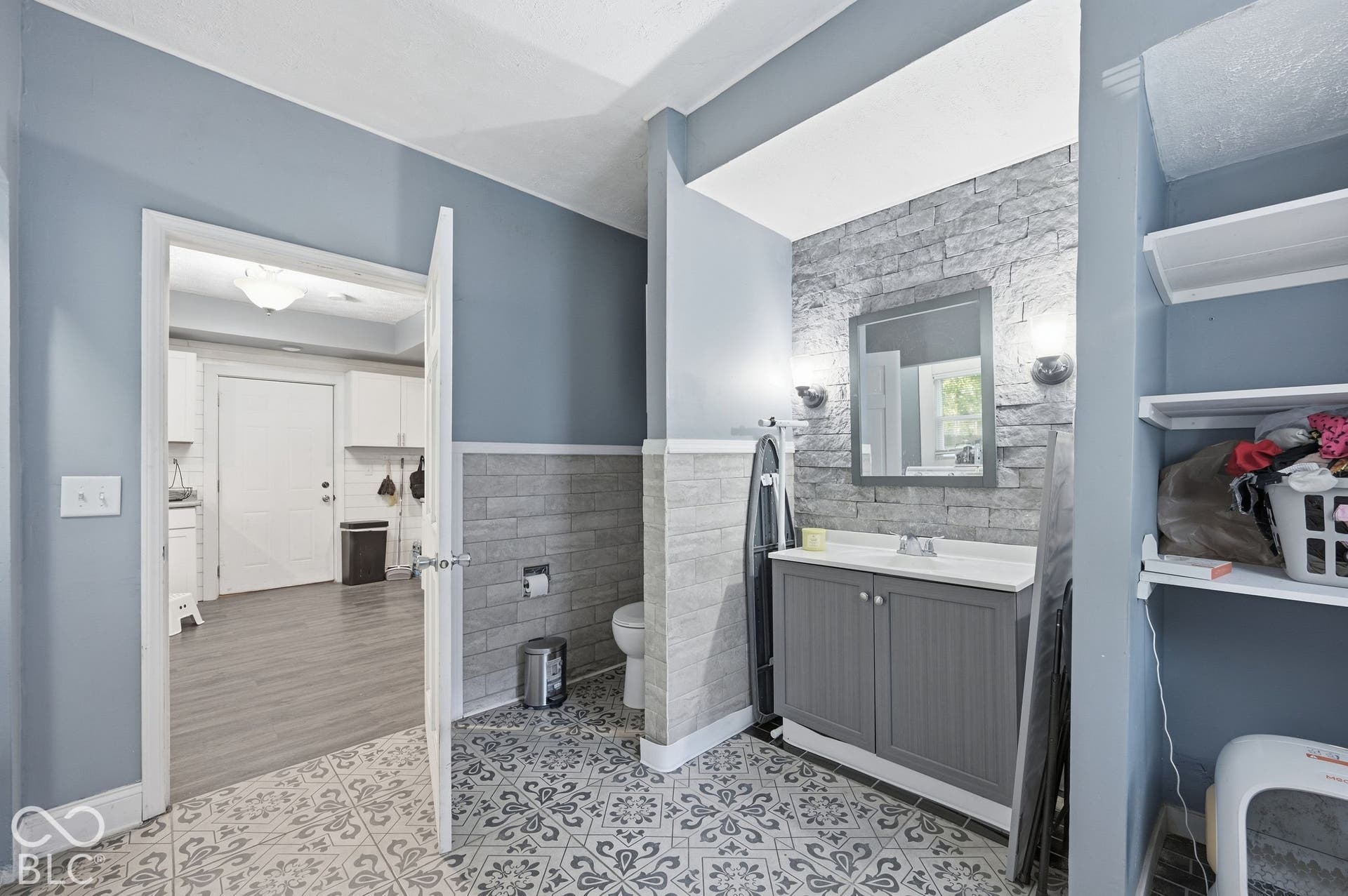 940 S 14th Street, New Castle, IN 47362 940 S 14th Street, New Castle, IN 47362