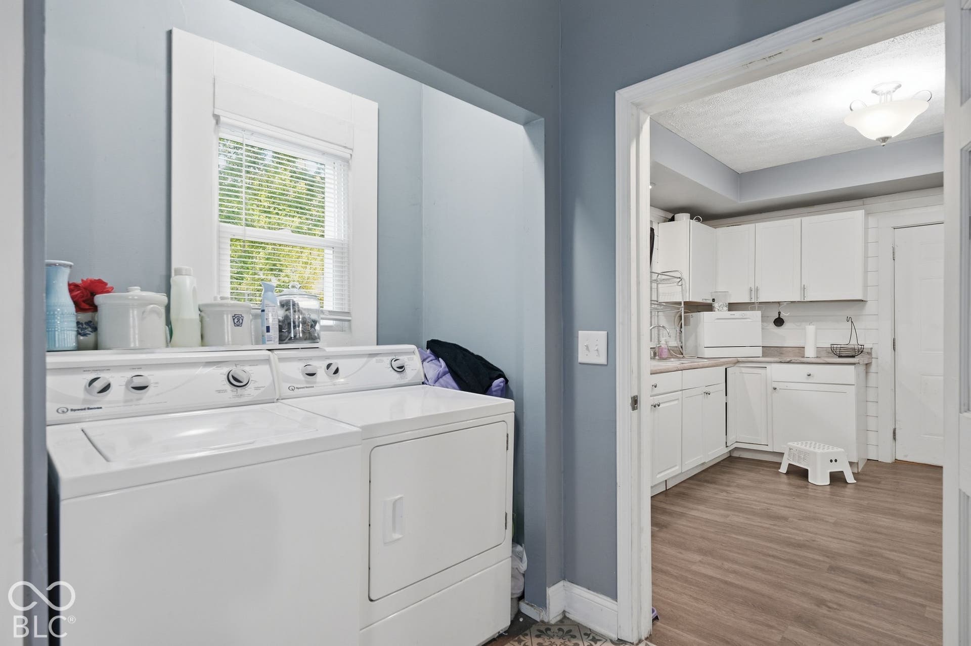 940 S 14th Street, New Castle, IN 47362 940 S 14th Street, New Castle, IN 47362