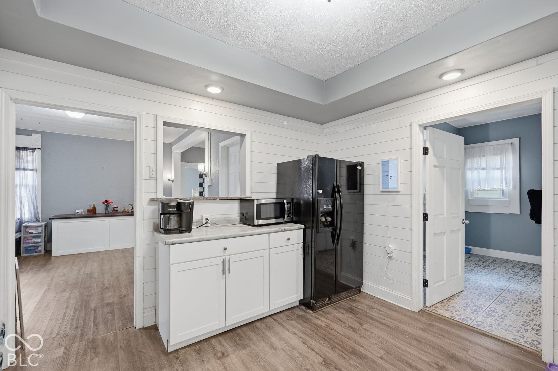 940 S 14th Street, New Castle, IN 47362 940 S 14th Street, New Castle, IN 47362