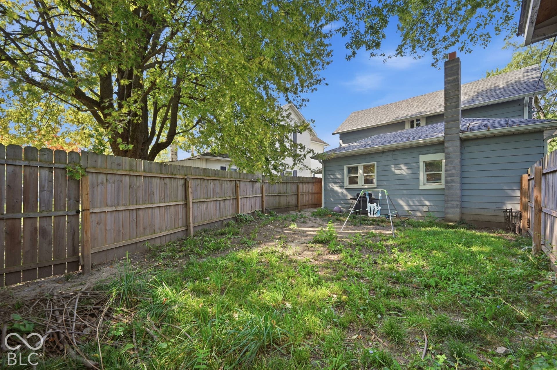 940 S 14th Street, New Castle, IN 47362 940 S 14th Street, New Castle, IN 47362