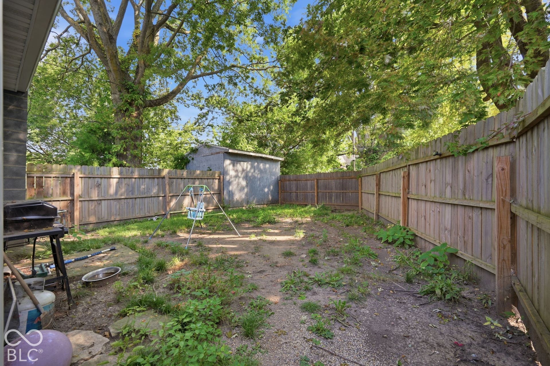 940 S 14th Street, New Castle, IN 47362 940 S 14th Street, New Castle, IN 47362