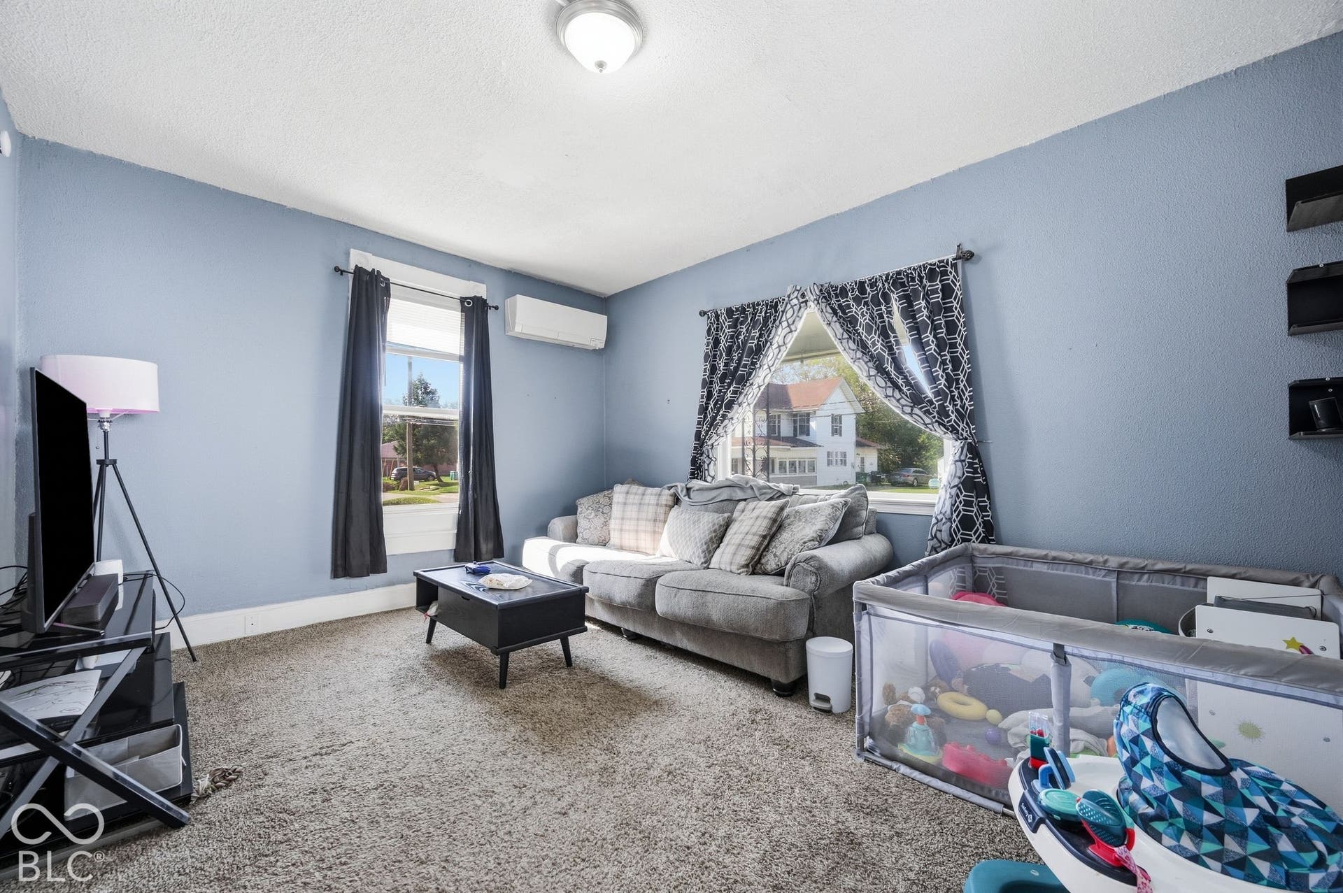 940 S 14th Street, New Castle, IN 47362 940 S 14th Street, New Castle, IN 47362