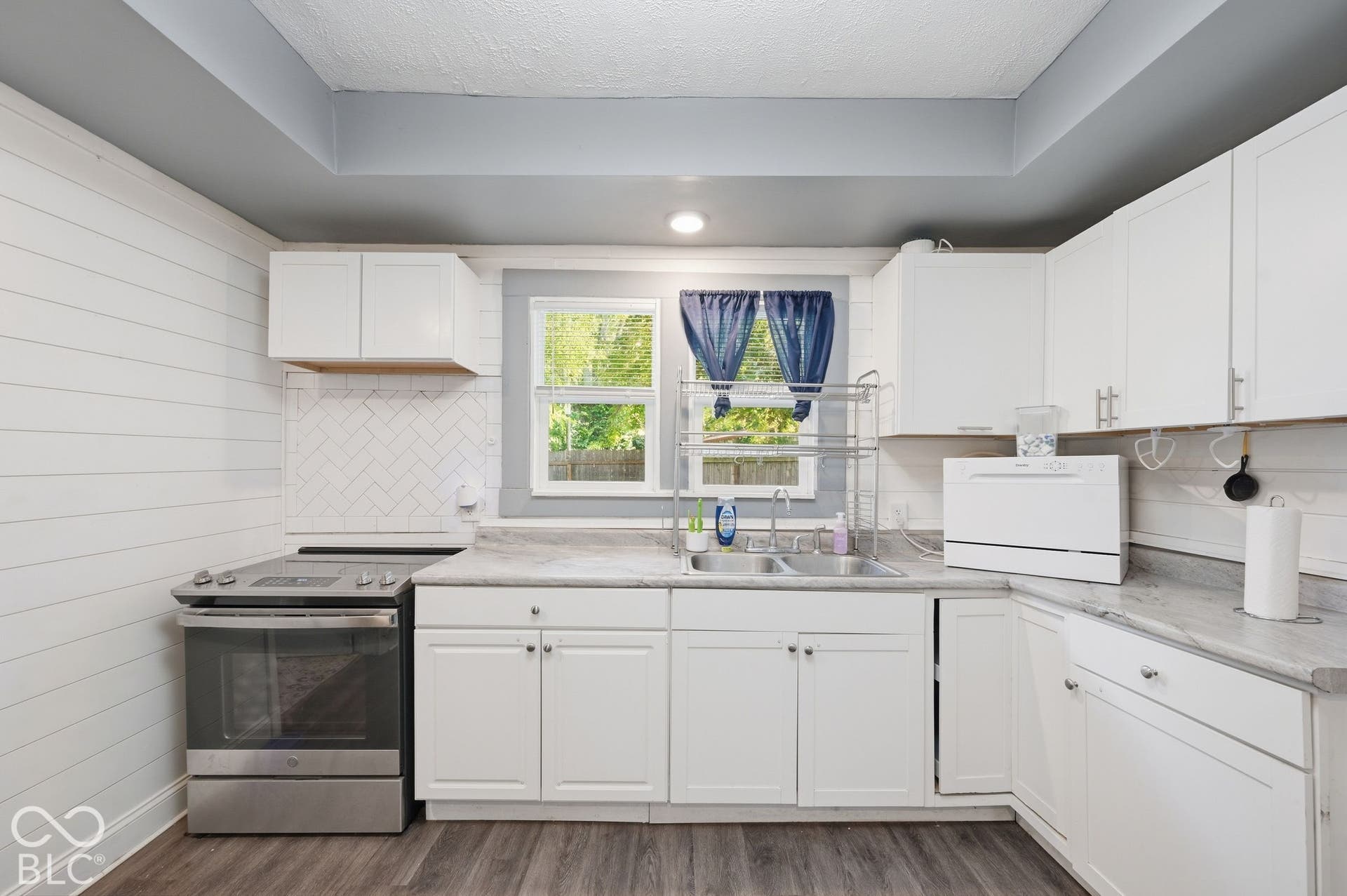 940 S 14th Street, New Castle, IN 47362 940 S 14th Street, New Castle, IN 47362
