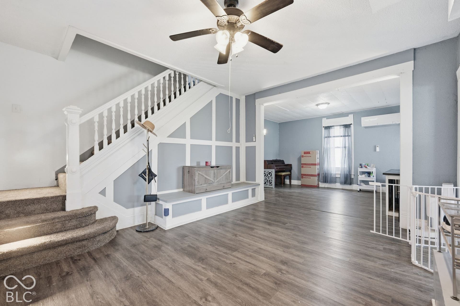 940 S 14th Street, New Castle, IN 47362 940 S 14th Street, New Castle, IN 47362