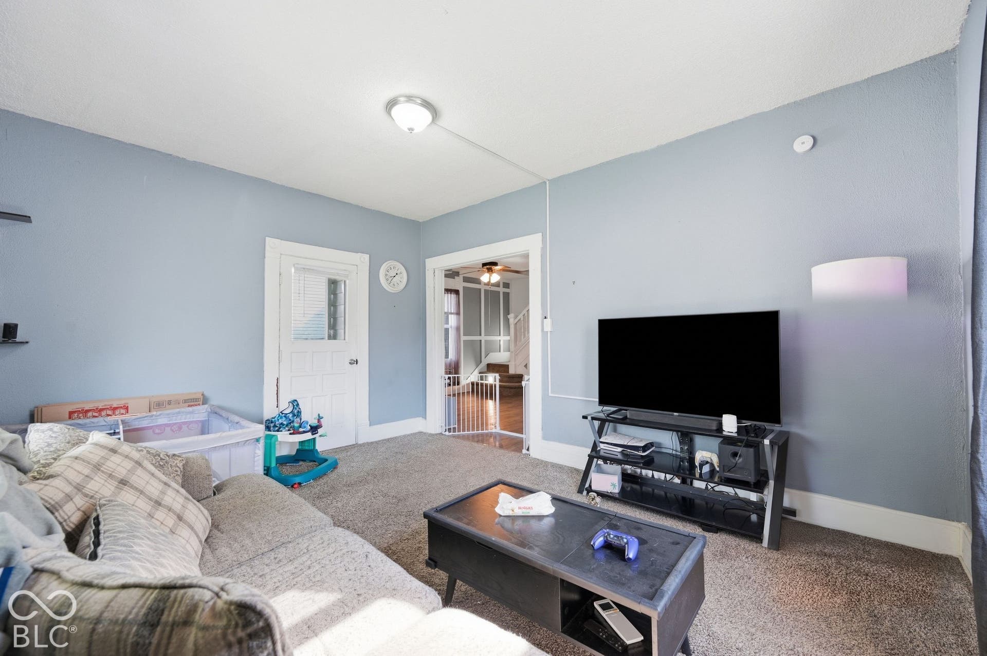 940 S 14th Street, New Castle, IN 47362 940 S 14th Street, New Castle, IN 47362