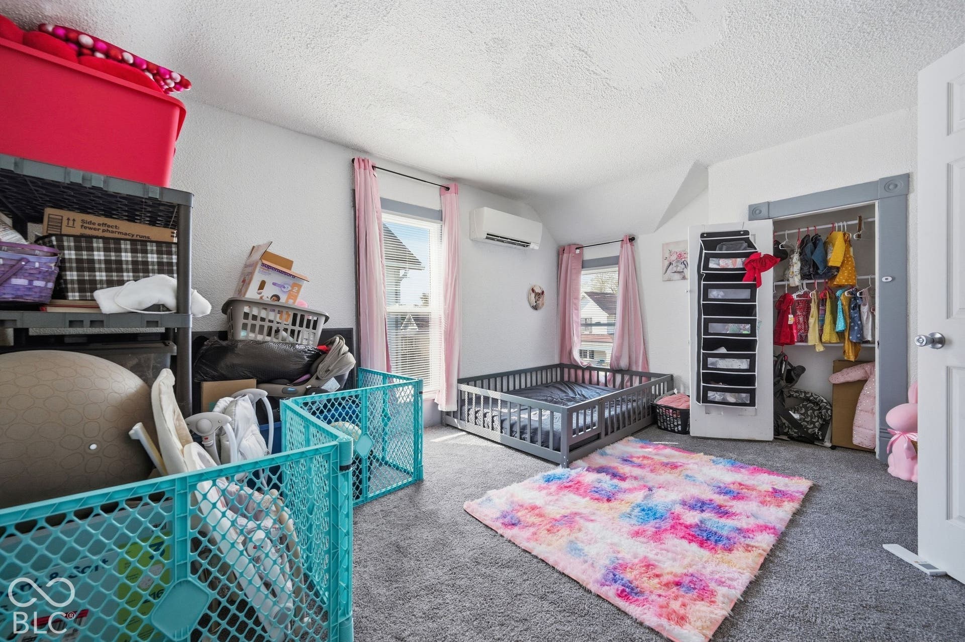 940 S 14th Street, New Castle, IN 47362 940 S 14th Street, New Castle, IN 47362